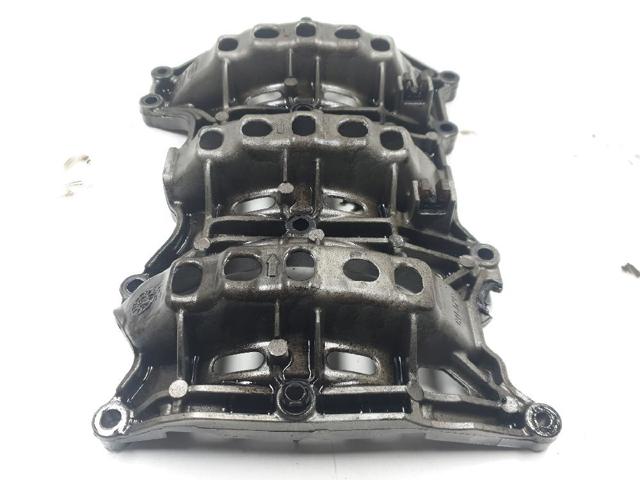 LAND ROVER G4D36C800BB в наличии Днепр
