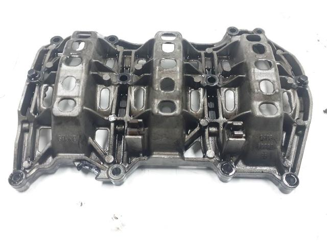 G4D36C800BB купить Ровно