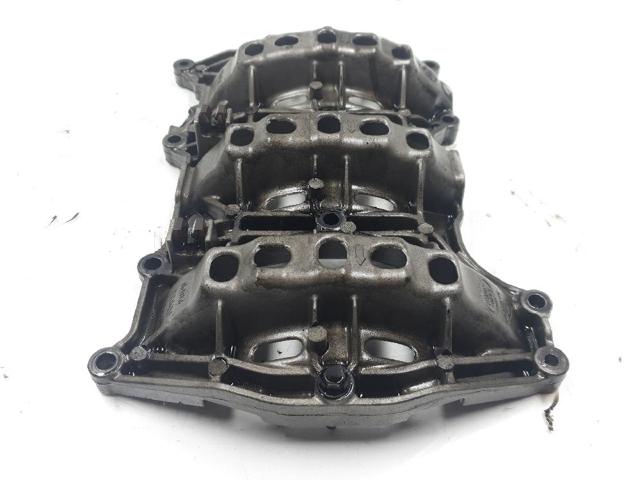 G4D36C800BB LAND ROVER купить в Каменское