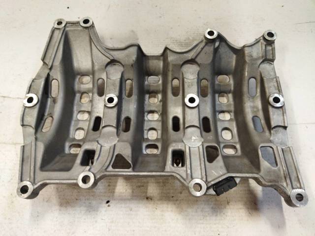 G4D36C800BB LAND ROVER купить в Черновцы