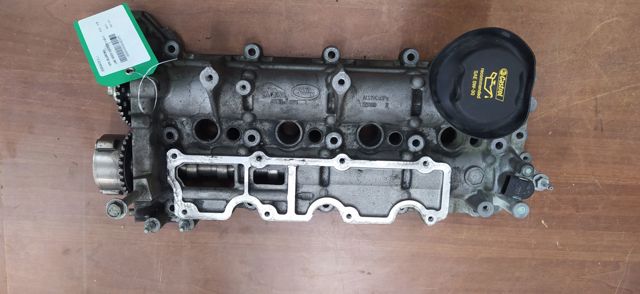 G4D36J011 LAND ROVER купить в Николаев