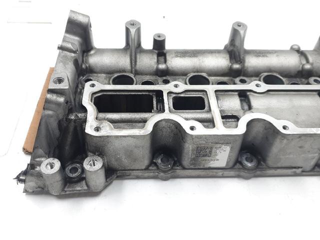 G4D36J011 LAND ROVER купить в Черкассы