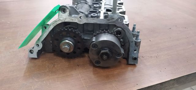 LAND ROVER G4D36J011 в наличии Тернополь