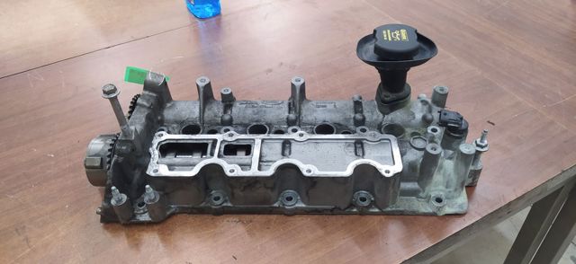 LAND ROVER G4D36J011 в наличии Украина