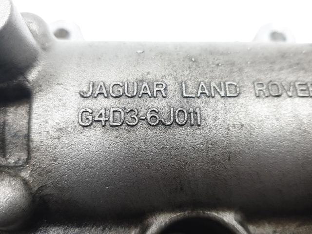 G4D36J011 LAND ROVER купить в Днепр
