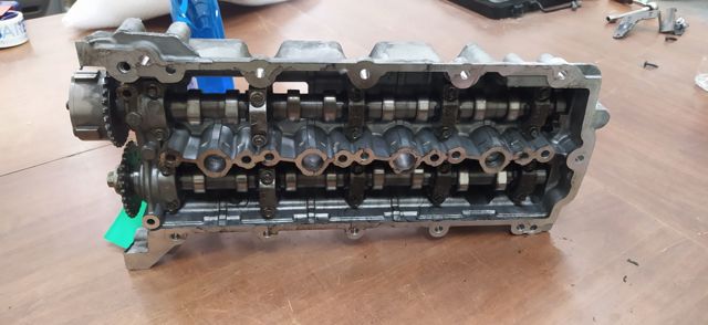 LAND ROVER G4D36J011 в наличии Украина