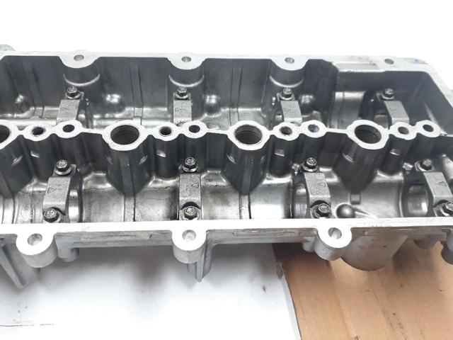 G4D36J011 LAND ROVER купить в Львов