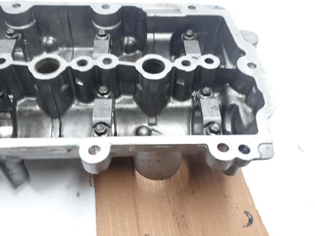 G4D36J011 LAND ROVER купить в Харьков