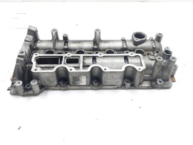 G4D36J011 купить Кривой Рог