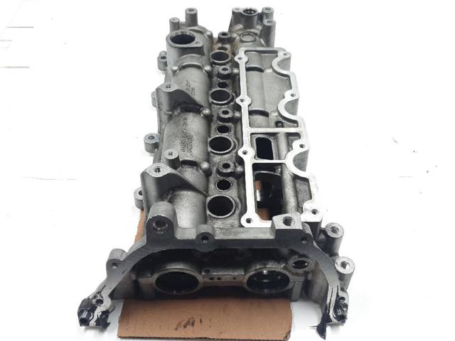 G4D36J011 LAND ROVER купить в Каменское
