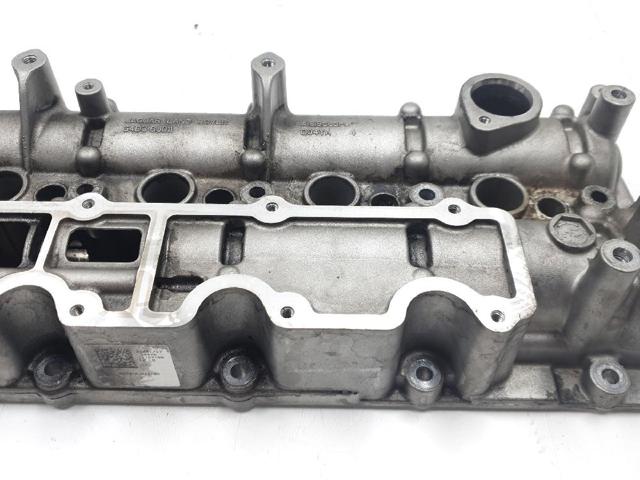 LAND ROVER G4D36J011 в наличии Николаев