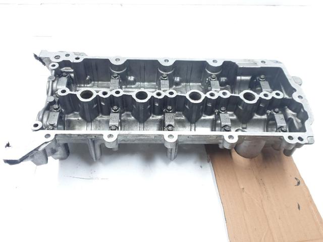 LAND ROVER G4D36J011 в наличии Чернигов