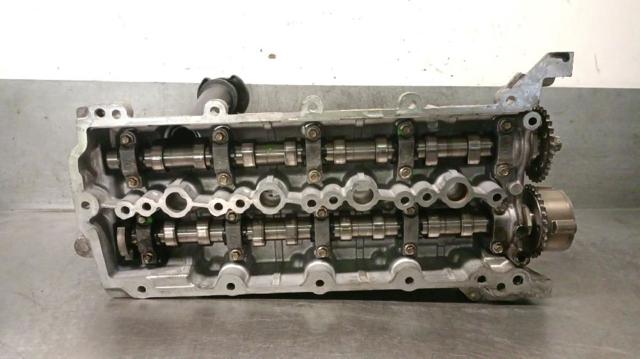 LAND ROVER G4D36J011BB в наличии Полтава