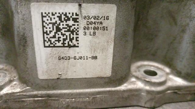 G4D36J011BB купить Каменское