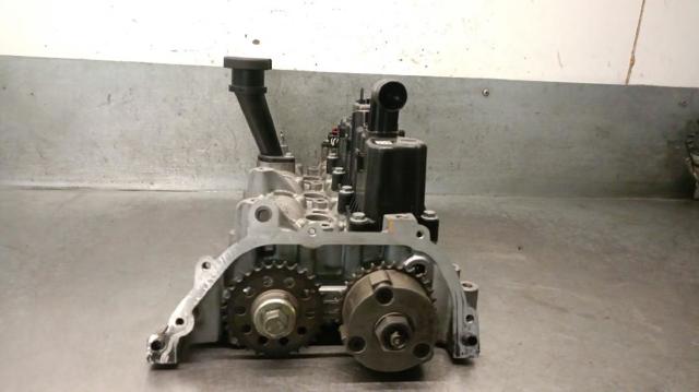G4D36J011BB LAND ROVER купить в Ирпень