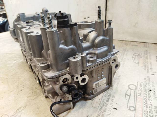 LAND ROVER G4D36J011BB в наличии Ирпень