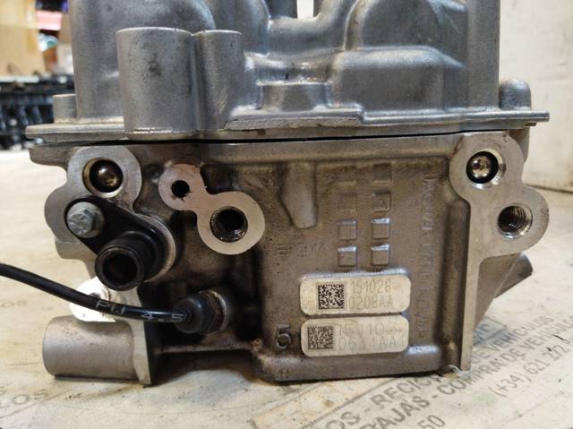 LAND ROVER G4D36J011BB в наличии Львов
