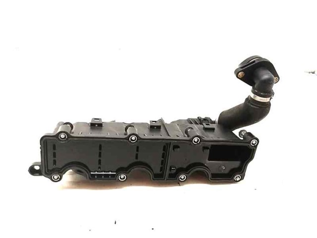 LAND ROVER G4D36J014BC в наличии Украина