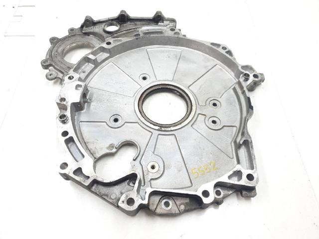 G4D36K301BD LAND ROVER купить в Ирпень