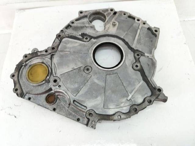 LAND ROVER G4D36K301BD в наличии Винница