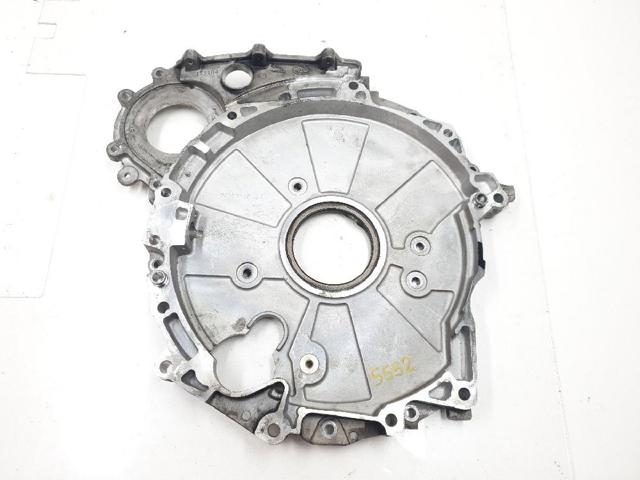 G4D36K301BD LAND ROVER купить в Ужгород