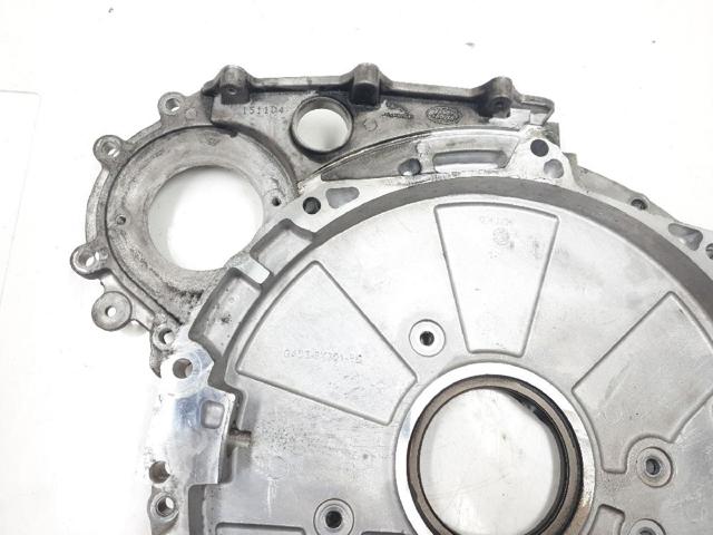 G4D36K301BD LAND ROVER купить в Житомир