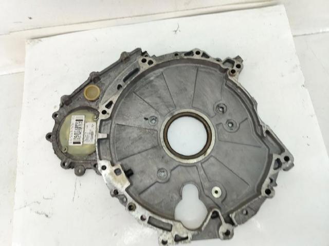 G4D36K301BD LAND ROVER купить в Киев
