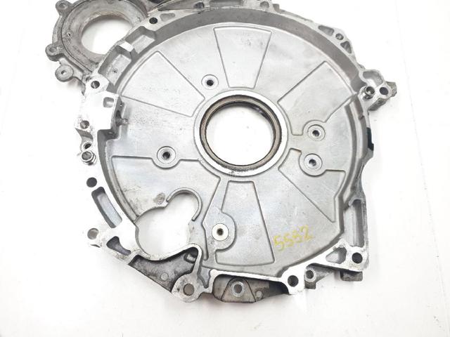 G4D36K301BD LAND ROVER купить в Житомир
