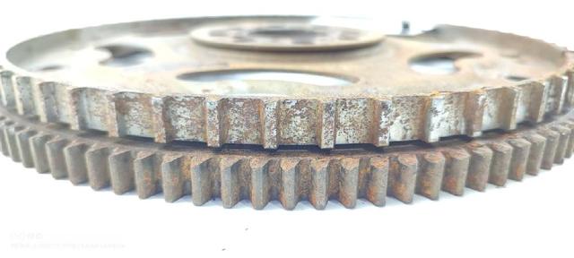 G4D36K375BA LAND ROVER купить в Запорожье