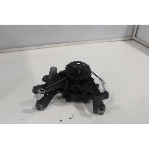 G4D36L079JA LAND ROVER купить в Запорожье