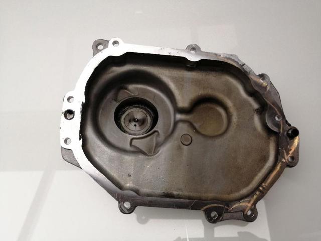 LAND ROVER G4D36M280AA в наличии Каменское