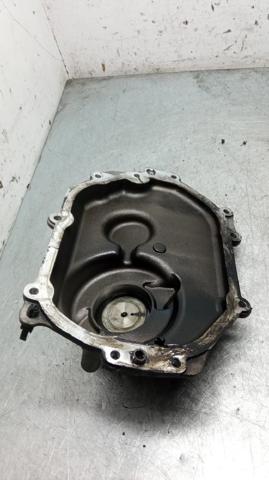 G4D36M280AA LAND ROVER купить в Хмельницкий