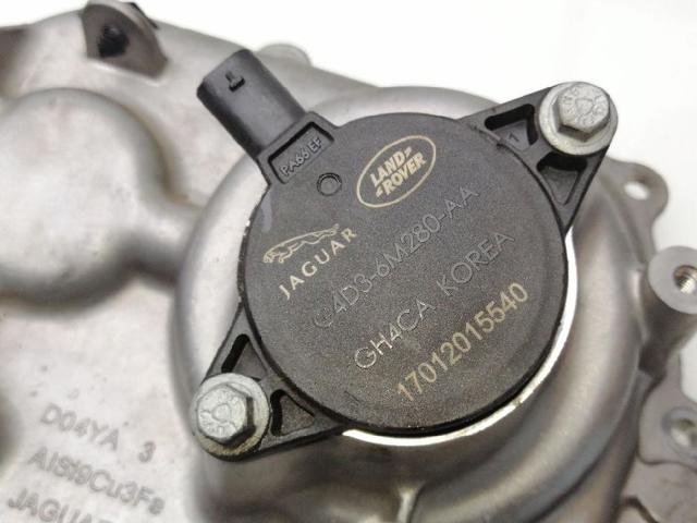 G4D36M280AA купить Черновцы