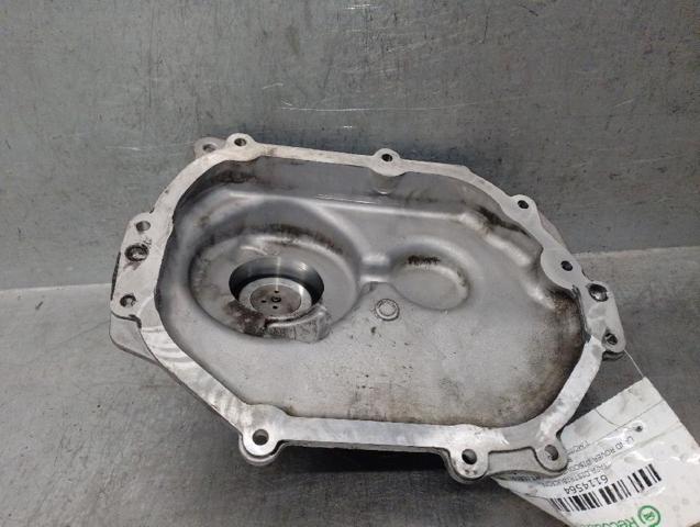 G4D36P053AA LAND ROVER купить в Кривой Рог