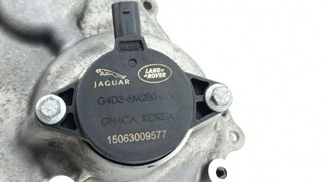 G4D36P053AA купить Черкассы