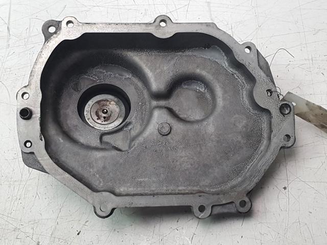 G4D36P053AA LAND ROVER купить в Каменское