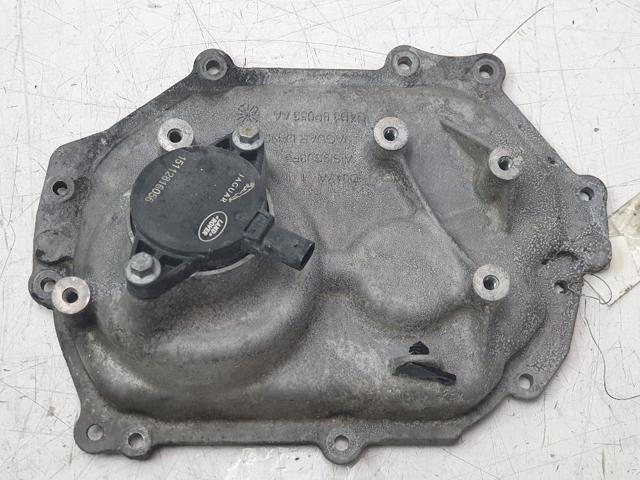 G4D36P053AA LAND ROVER купить в Черкассы