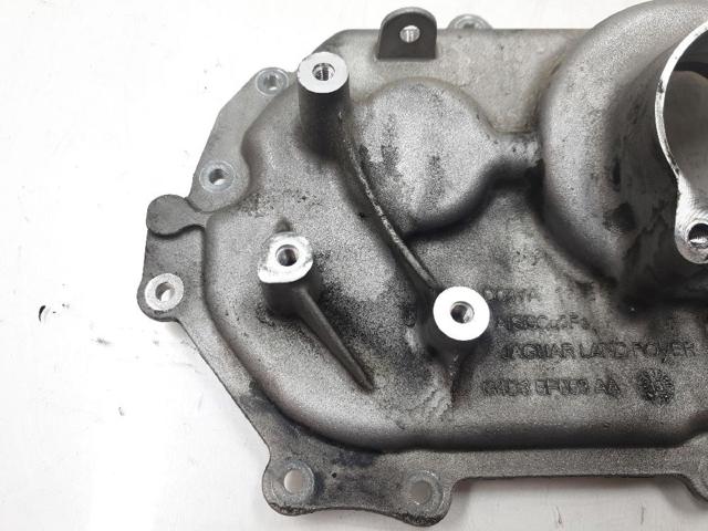 LAND ROVER G4D36P053AA в наличии Житомир