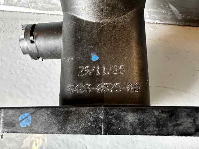 G4D38575AD купить Павлоград