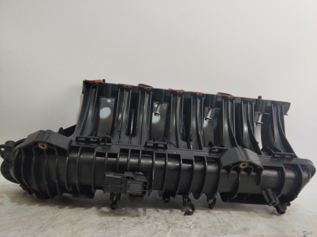 G4D39424AC купить Ужгород