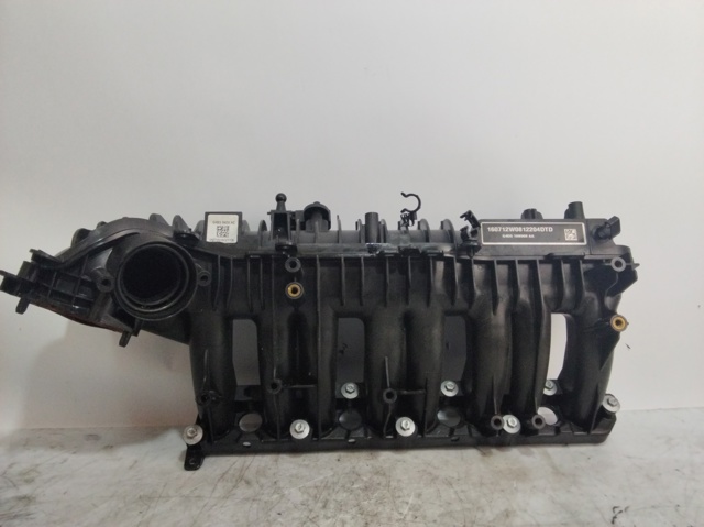 JAGUAR G4D39424AC в наличии Запорожье