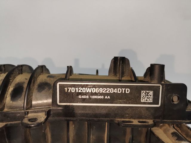 G4D39424AC купить Кривой Рог