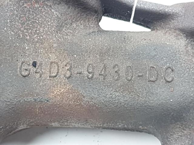 G4D39430DC LAND ROVER купить в Тернополь