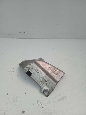 G4D39A462CA купить Чернигов