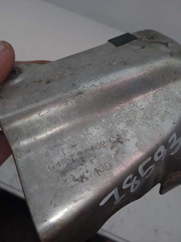G4D39A462CA купить Ирпень