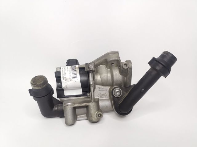 G4D39D475AA купить Запорожье