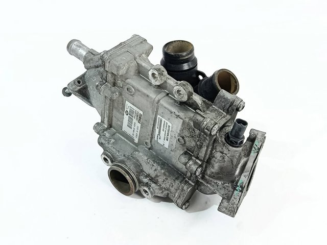 G4D39F464AC JAGUAR купить в Сумы