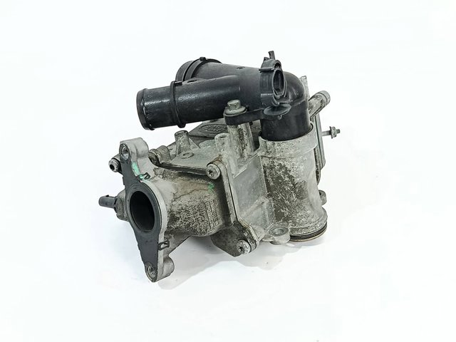 G4D39F464AC JAGUAR купить в Чернигов