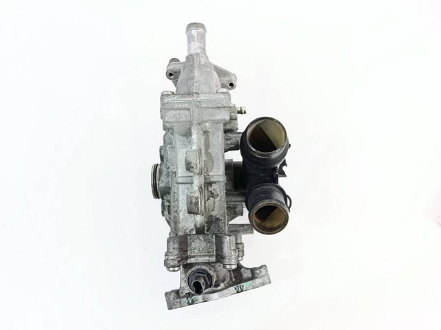 JAGUAR G4D39F464AC в наличии Каменское