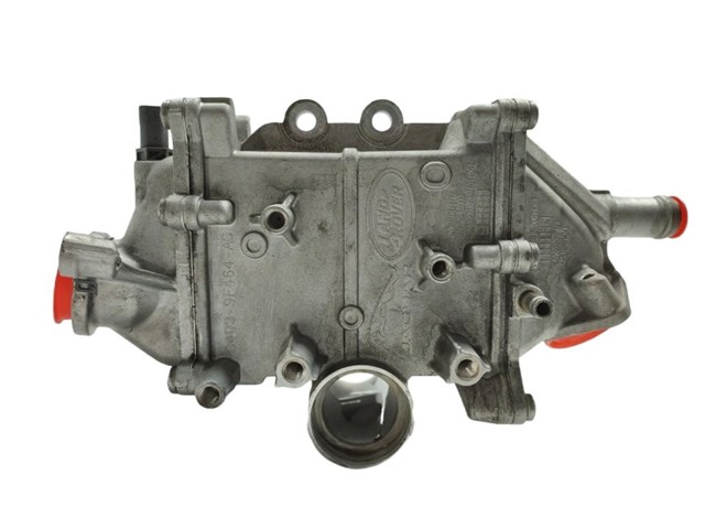 G4D39F464AC купить Николаев